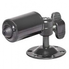 SK-2002PH5C SO (3.7)