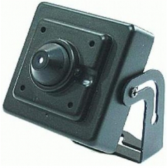 SK-2005XPH5C SO(3.7)