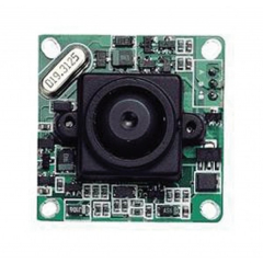 SK-M504PH6P SO (4.6)