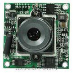 SK-M504PHN SO (3.7) NTSC