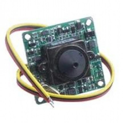 SK-1004PH6AC SO(4.3)