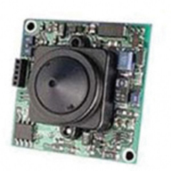 SK-1004PH6C SO (4.3)