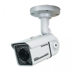 SK-P500D M763AIP (2.8-12.0)