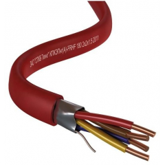 КПКВнг-FRLS 2x2x0,35 (СПКБ Техно)