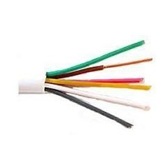 Кабель КСПВГ 6х0,20(Паритет)