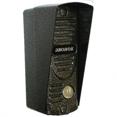 Оптима-Видео