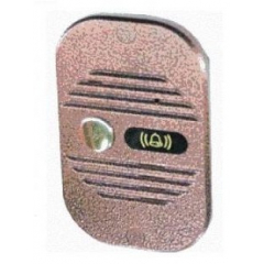 JSB-V03M бронза