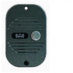 JSB-V03M черная