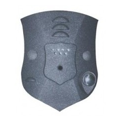 Щит Видео NTSC