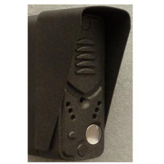 Вертикаль Видео