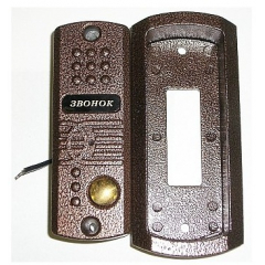 Вега Видео PAL