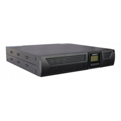 Ippon Innova RT 2000