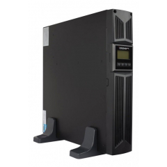 Ippon Innova RT 2000