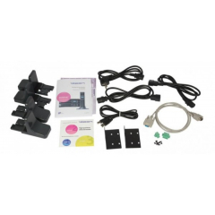 Ippon Innova RT 2000