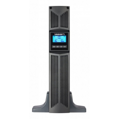 Ippon Innova RT 3000