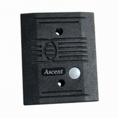 Альфа-Видео