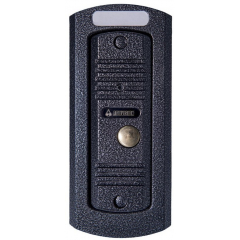 AVC-305 врезная