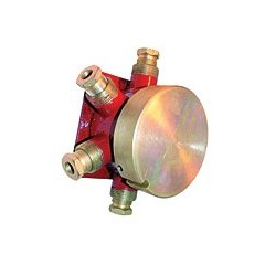 ВУУК-МС-КС-220