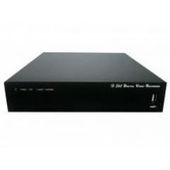 CO-RDL1616 (CO-LDR-16HA)