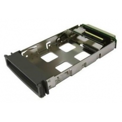 Лоток (SATA) (Распродажа. На складе 2 шт.)