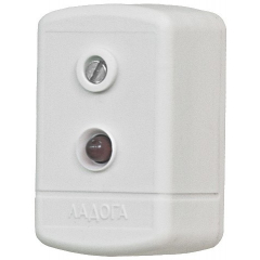 БСКТС блок согласования с кнопкой тревожной сигнализации