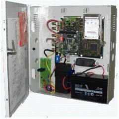 Ладога V6 (с аккумулятором)