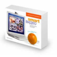 SmartVideo IP