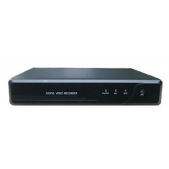 DVR-4003