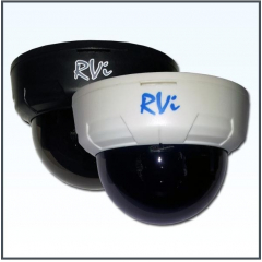 RVi-E25 (3.6 мм)  (Распродажа. На складе 1 шт.)