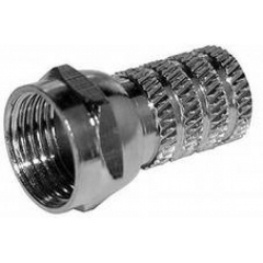 F-разъем под RG-58