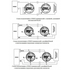 Аврора-ДН (ИП 212-78)