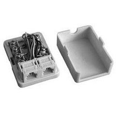 RJ-12-2  (Распродажа. На складе 18 шт.)