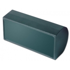 IR-21/25-880нм (25м)