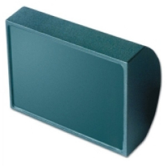 IR-56/(60x40)-940нм (13м)