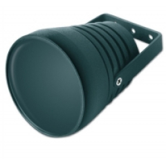 IR-84/30-880нм (50м) (Распродажа. На складе 1 шт.)