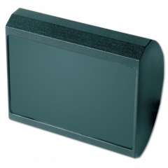 IR-98/(60x40)-880нм (25м)