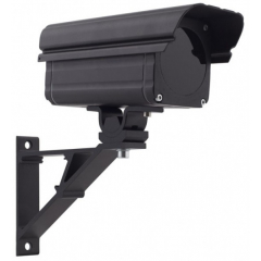 IR-1 HELIOS (18-400м) (Распродажа. На складе 1 шт.)