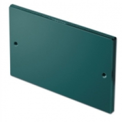 IR-plate 940нм (3,5м) (Распродажа. На складе 1 шт.)