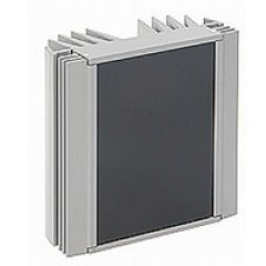 IR-294M/(60x40)-940нм (25м)