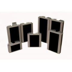 IR-294XL/45-880нм (140м) (Распродажа. На складе 1 шт.)