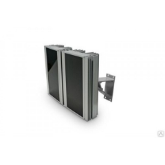 IR-294XL/20-940нм (110м)