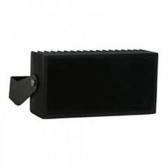 L140-850-50/24 (Распродажа. На складе 1 шт.)