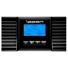 Ippon Smart Winner 1000 NEW