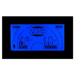 Ippon Smart Winner 3000 NEW