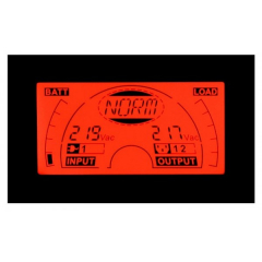 Ippon Smart Winner 2000 NEW