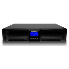 Ippon Smart Winner 1500 NEW