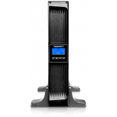 Ippon Smart Winner 1500 NEW