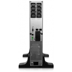 Ippon Smart Winner 2000 NEW