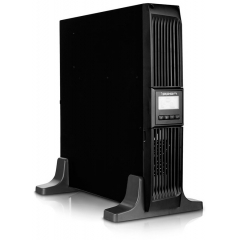 Ippon Smart Winner 1500 NEW