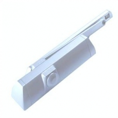 TS-92 без канала, коричневый, исп. G